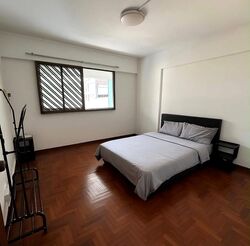 Blk 20 Joo Seng Road (Toa Payoh), HDB 5 Rooms #565229791